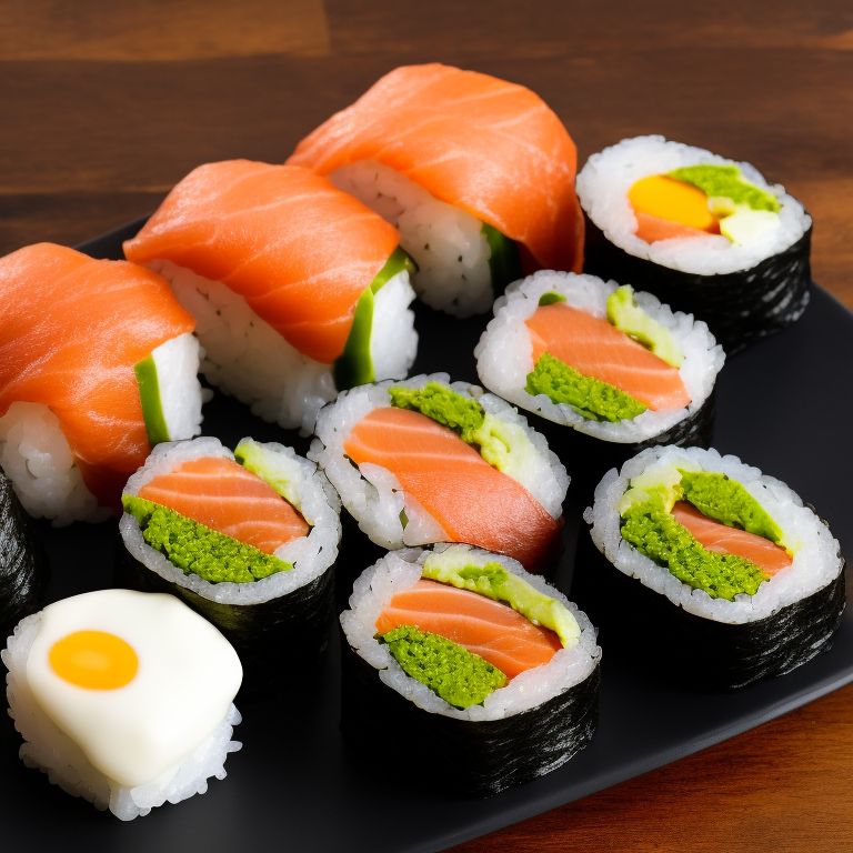 01607-4265908365-_lora_yummyfood_1.0_, a photo of yummyfood, sushi..jpg